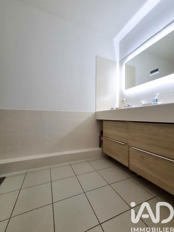 Appartement 4 Pièce(s) Argelès-sur-Mer - Photo 11