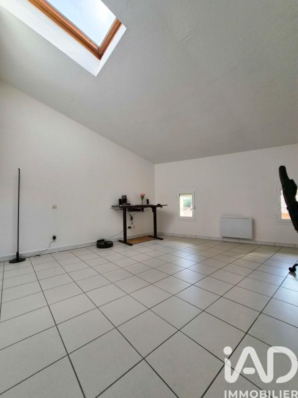 Appartement 4 Pièce(s) Argelès-sur-Mer - Photo 12