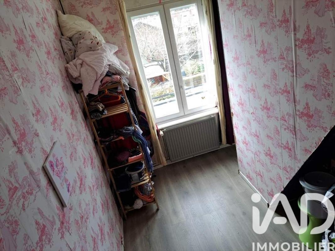 Maison 3 Pièce(s) Armentières - Photo 5