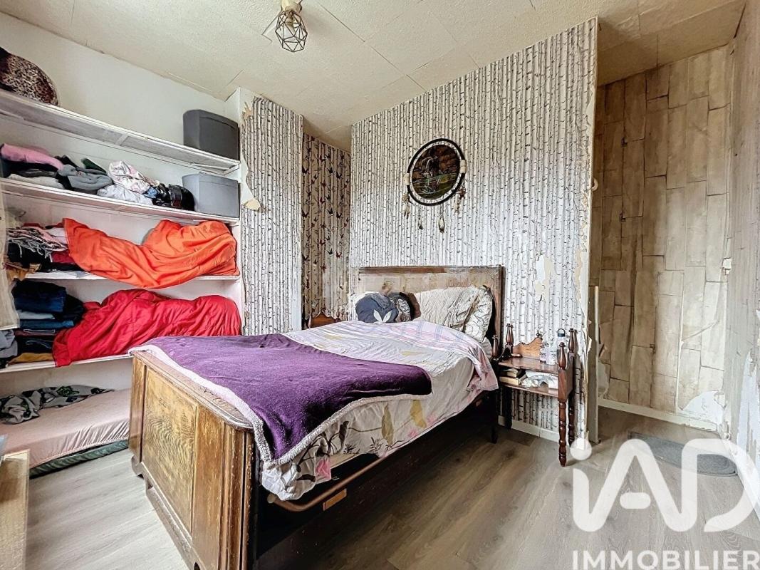 Maison 3 Pièce(s) Armentières - Photo 6