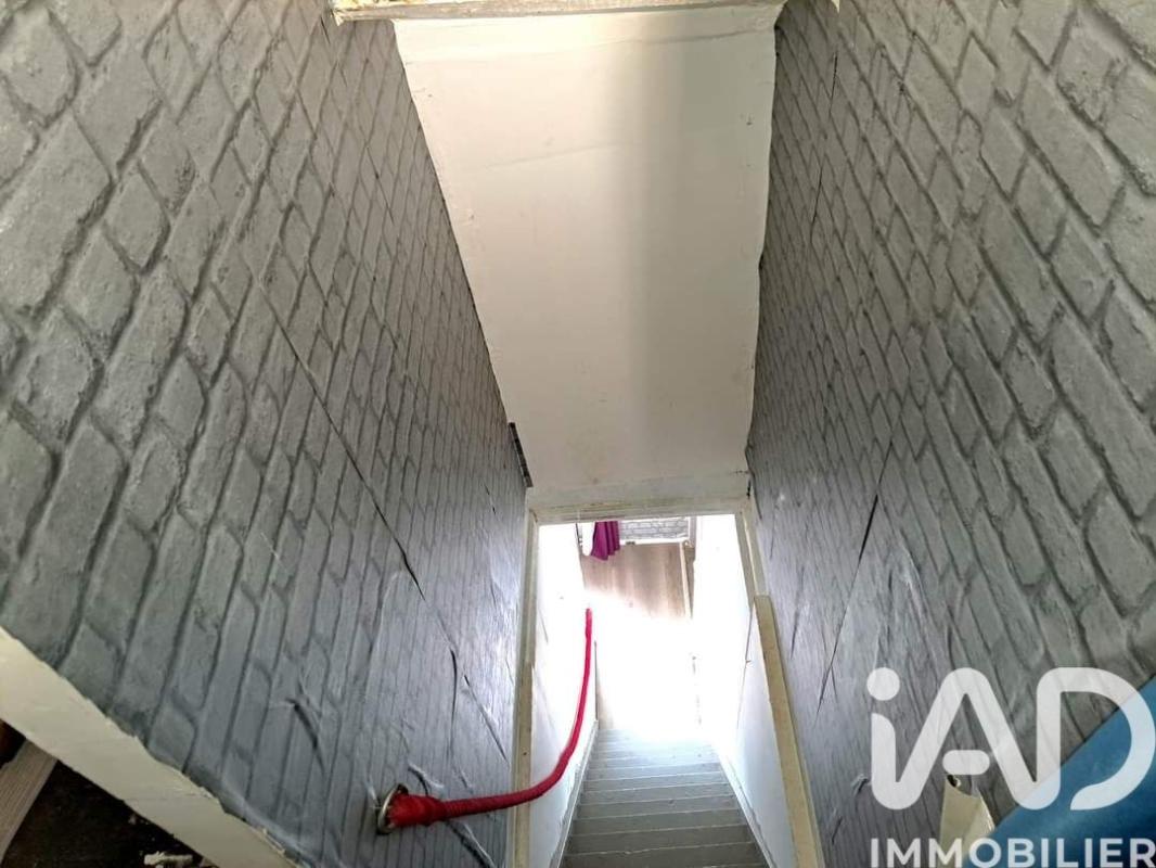 Maison 3 Pièce(s) Armentières - Photo 9