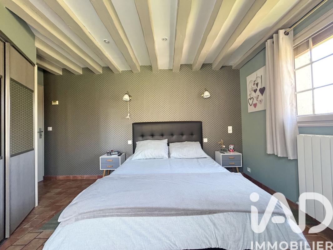 Maison 8 Pièce(s) Le Lesme - Photo 8