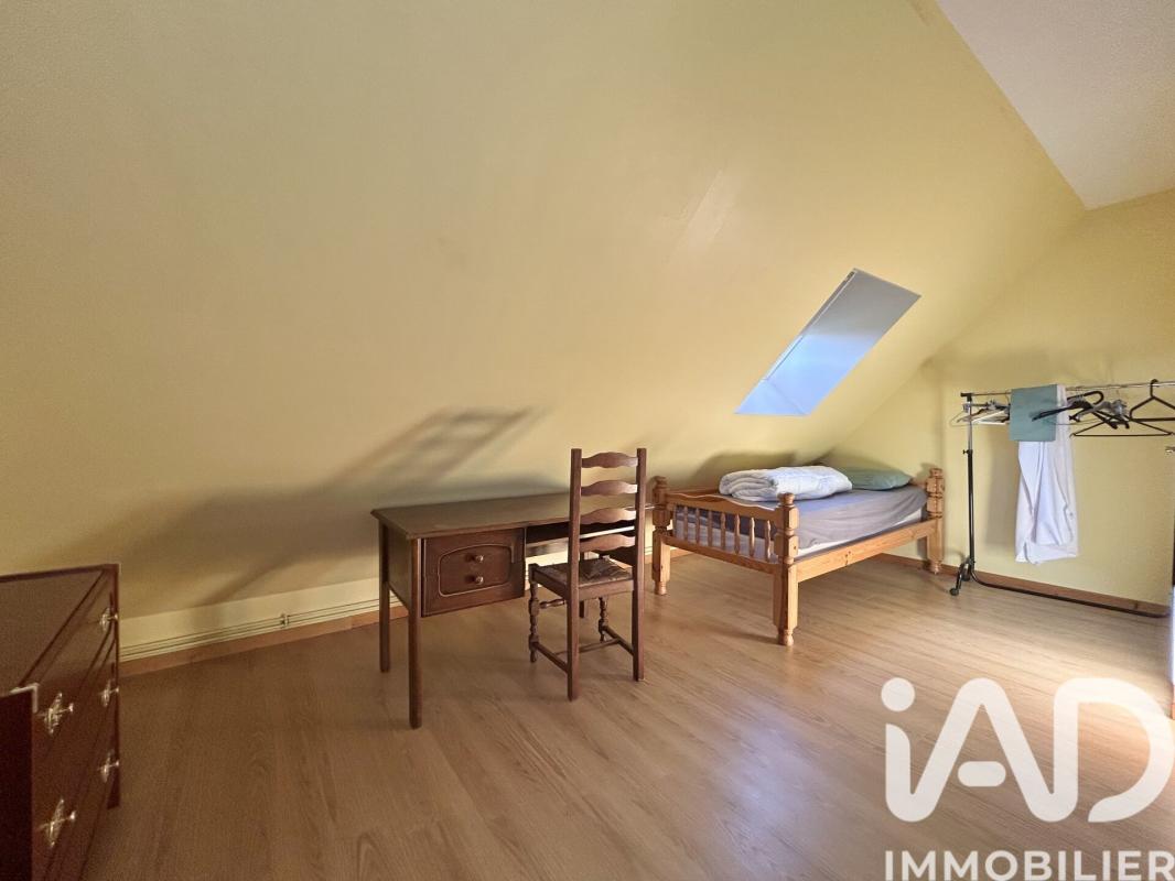 Maison 8 Pièce(s) Le Lesme - Photo 13