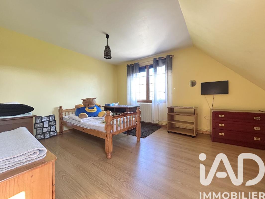 Maison 8 Pièce(s) Le Lesme - Photo 14