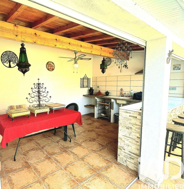 Maison 6 Pièce(s) Saint-Cyprien - Photo 6