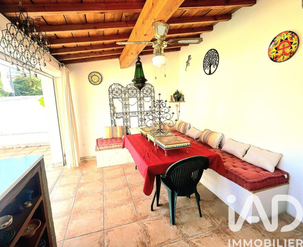 Maison 6 Pièce(s) Saint-Cyprien - Photo 7