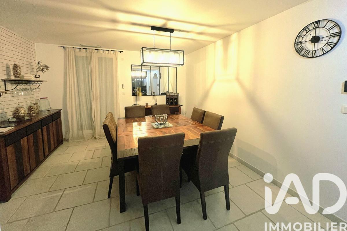 Maison 6 Pièce(s) Saint-Cyprien - Photo 12