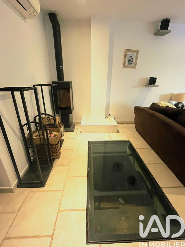 Maison 6 Pièce(s) Saint-Cyprien - Photo 13