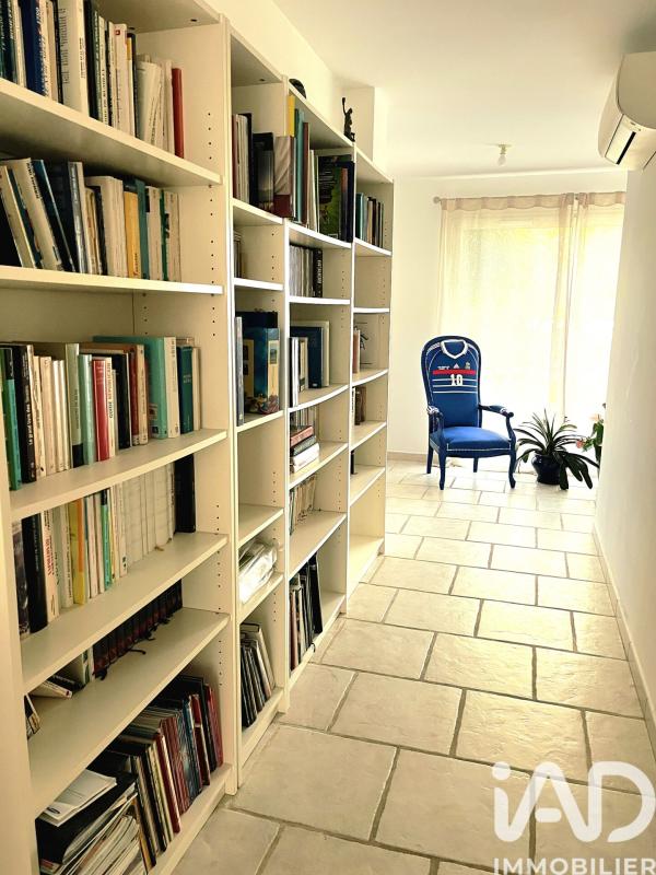 Maison 6 Pièce(s) Saint-Cyprien - Photo 15