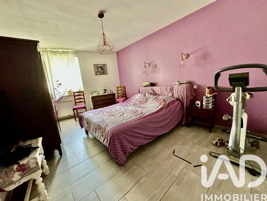 Immeuble  Saint-Août - Photo 6