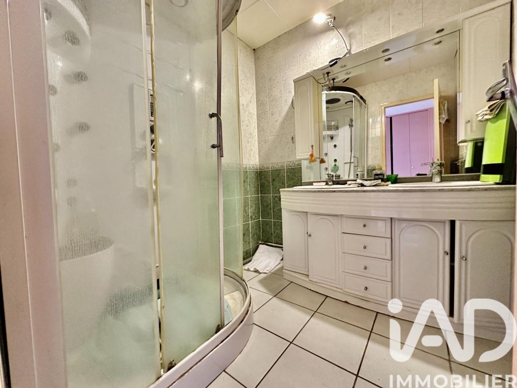 Immeuble  Saint-Août - Photo 12