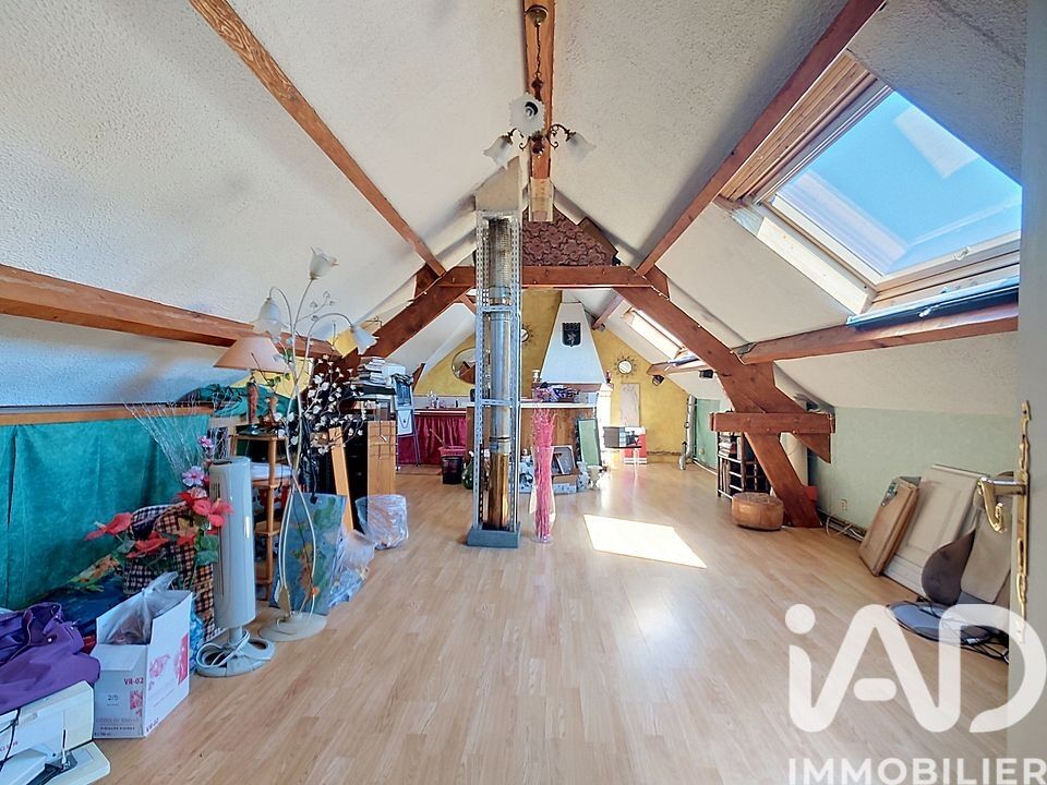 Maison 5 Pièce(s) Villecerf - Photo 7