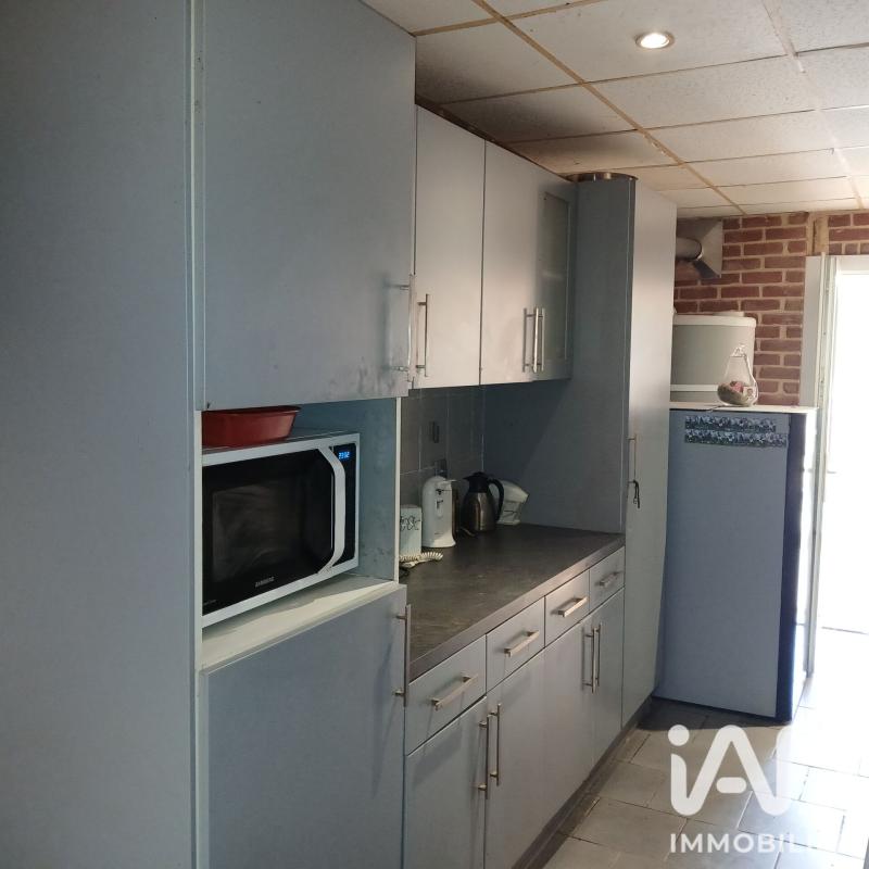 Maison 5 Pièce(s) Vieux-Condé - Photo 5