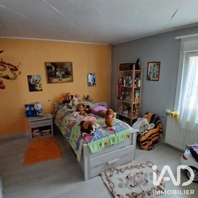 Maison 5 Pièce(s) Vieux-Condé - Photo 6