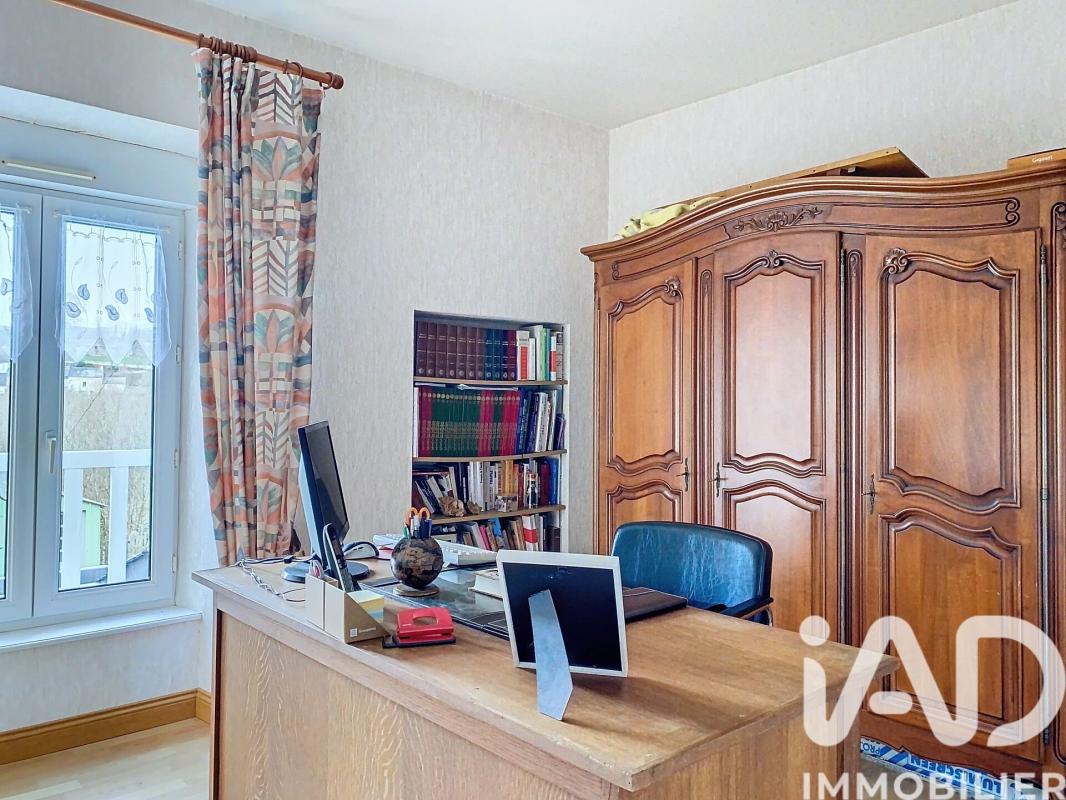 Maison 8 Pièce(s) Jugon-les-Lacs - Commune nouvelle - Photo 6