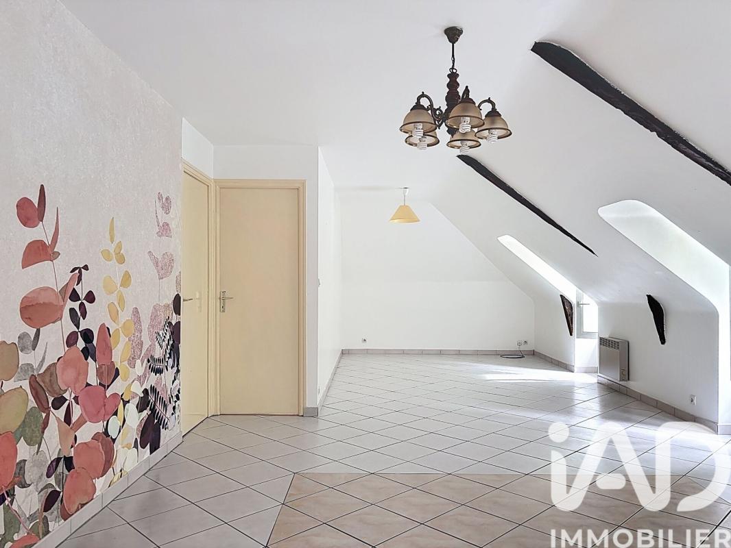 Maison 8 Pièce(s) Jugon-les-Lacs - Commune nouvelle - Photo 8