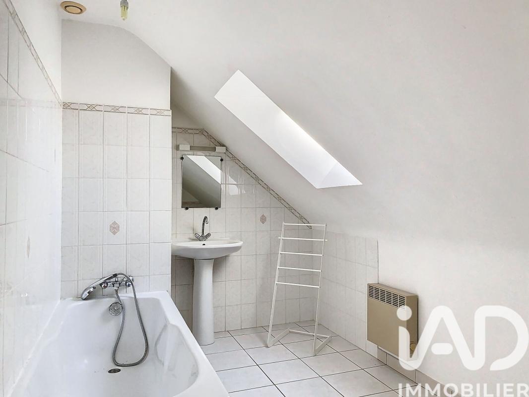 Maison 8 Pièce(s) Jugon-les-Lacs - Commune nouvelle - Photo 10