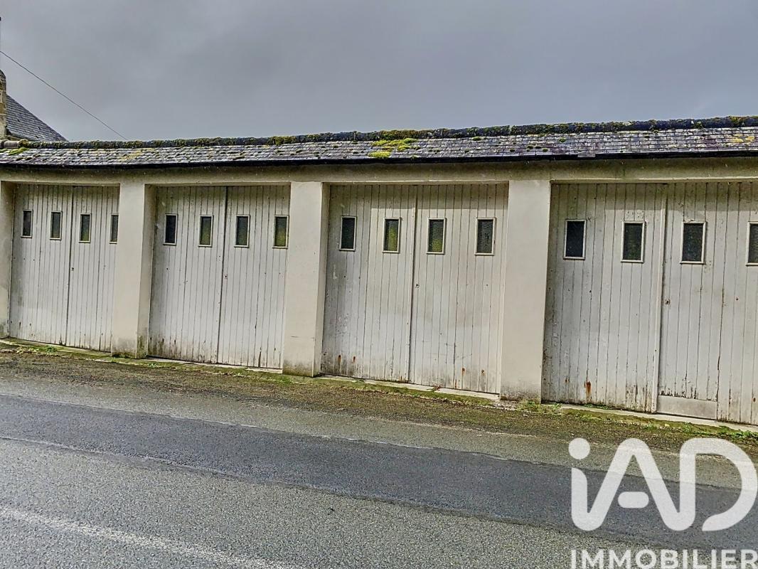 Maison 8 Pièce(s) Jugon-les-Lacs - Commune nouvelle - Photo 16