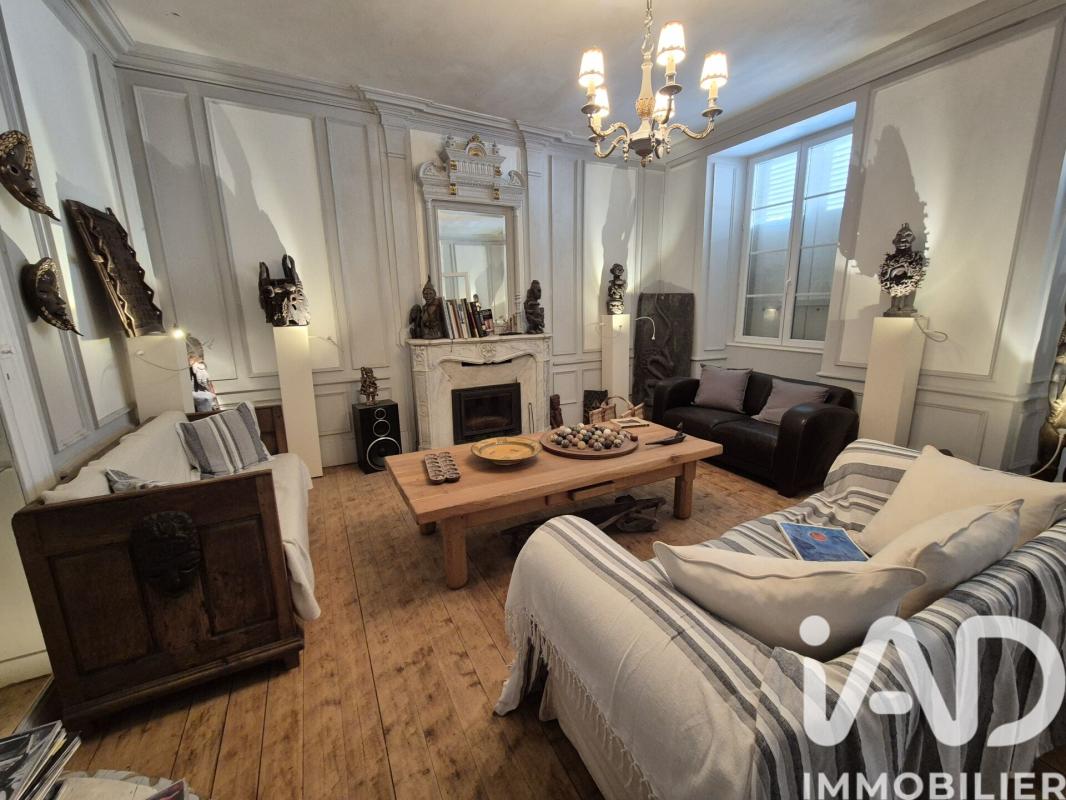 Maison 12 Pièce(s) Lesneven - Photo 10