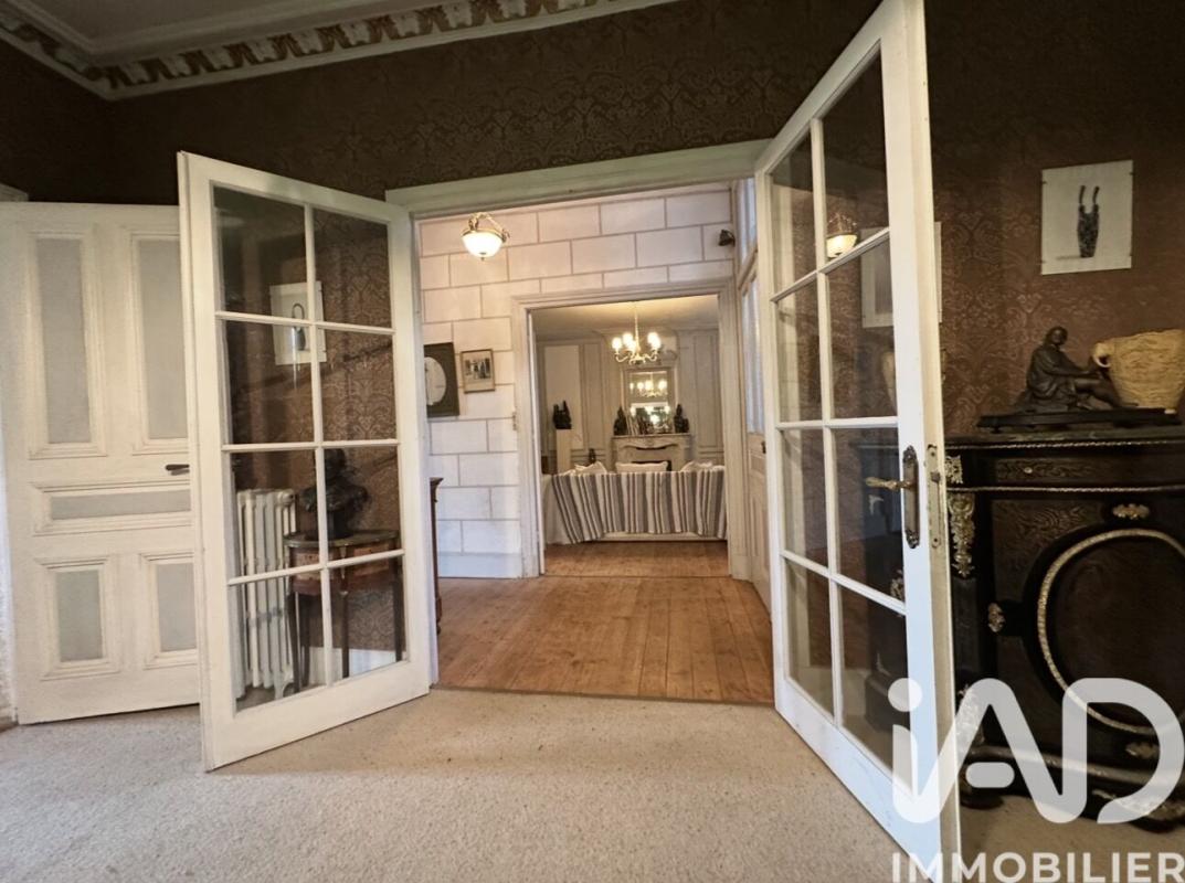 Maison 12 Pièce(s) Lesneven - Photo 12