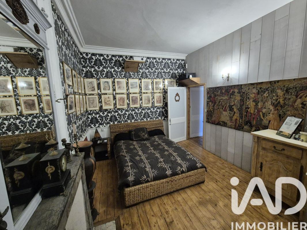 Maison 12 Pièce(s) Lesneven - Photo 17
