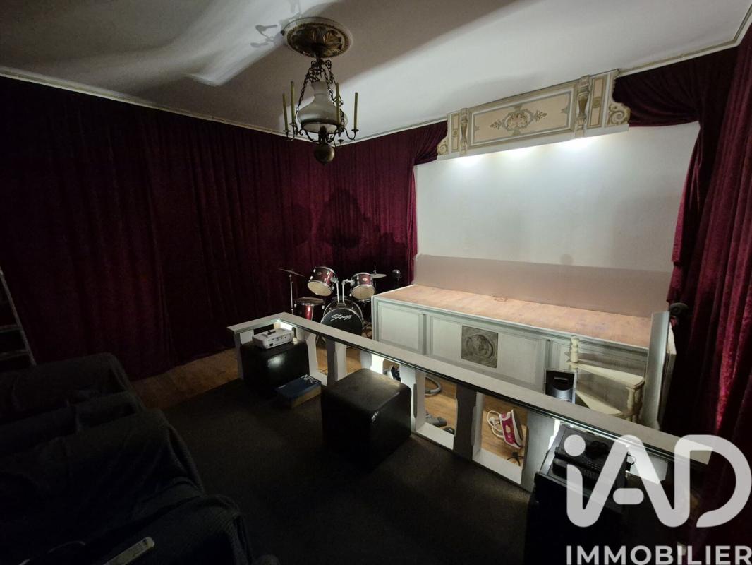 Maison 12 Pièce(s) Lesneven - Photo 18