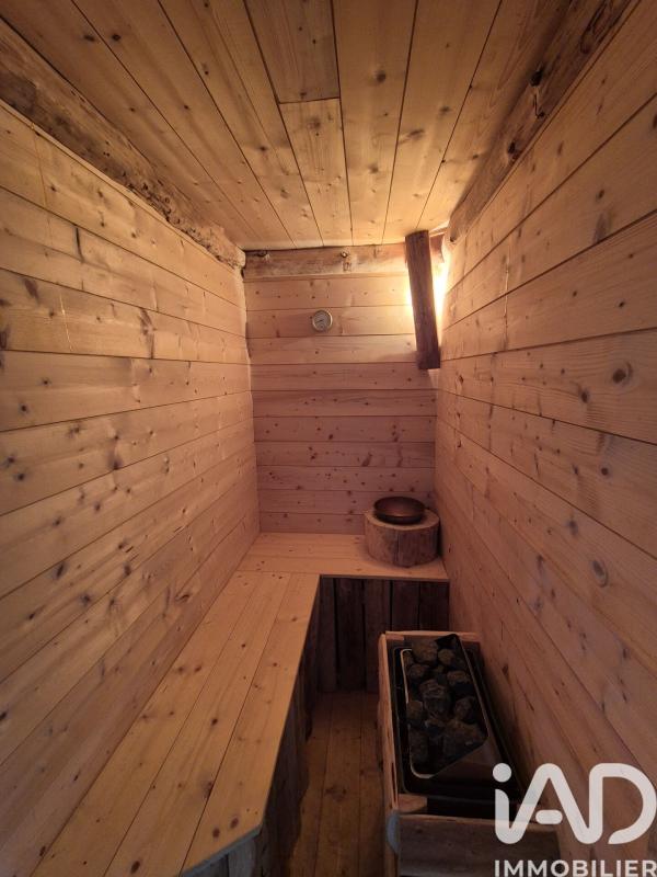 Maison 12 Pièce(s) Lesneven - Photo 20