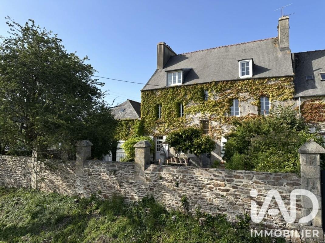 Maison 12 Pièce(s) Lesneven - Photo 2