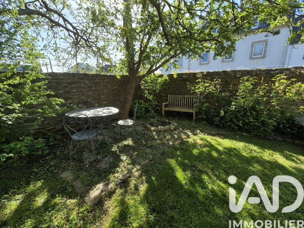 Maison 12 Pièce(s) Lesneven - Photo 6
