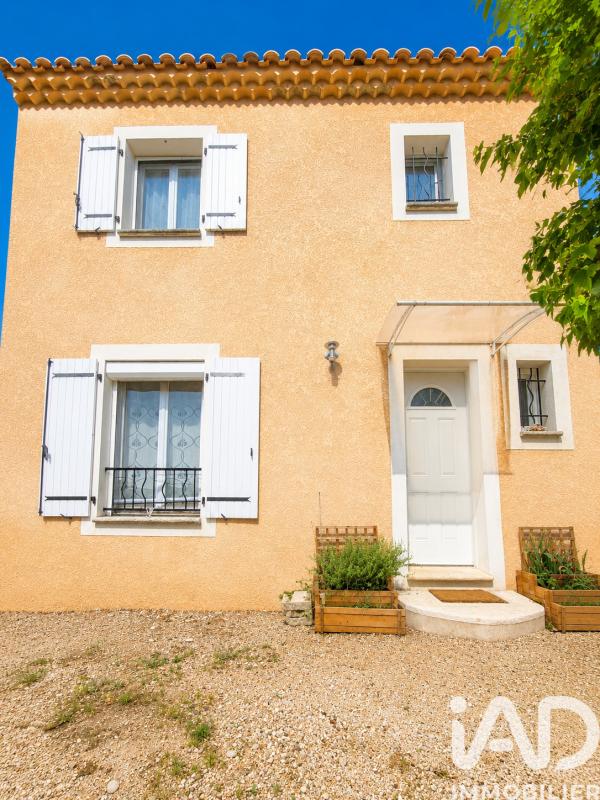 Maison 4 Pièce(s) Avignon - Photo 2