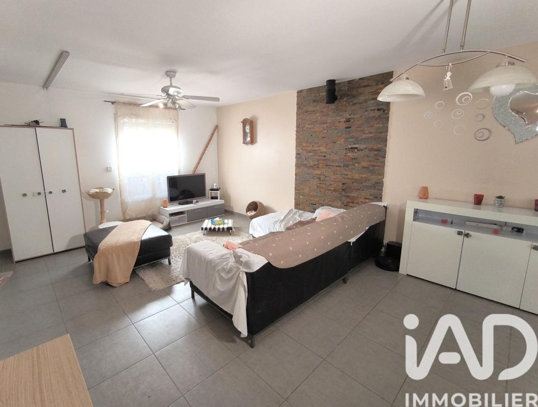 Maison 4 Pièce(s) Avignon - Photo 4
