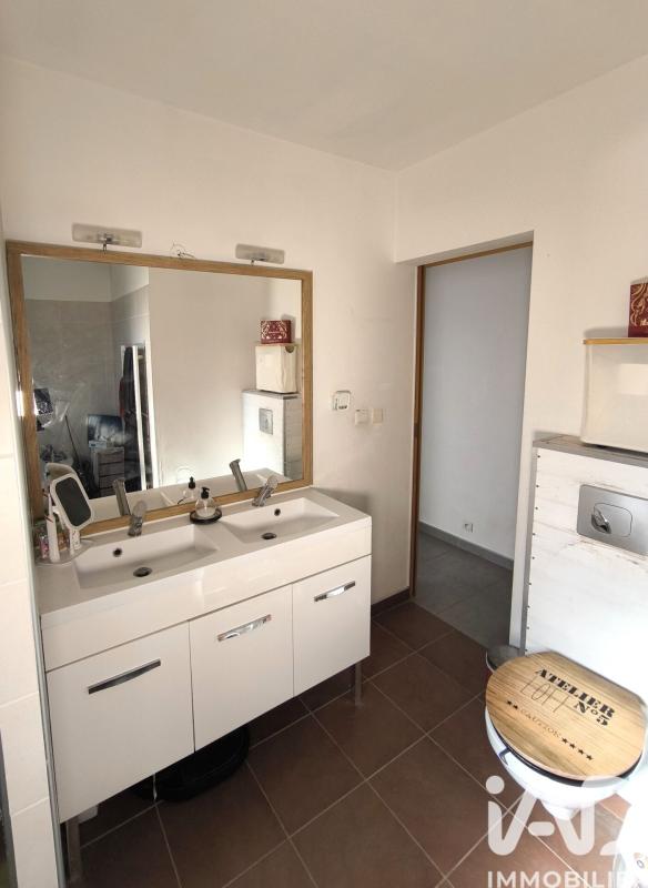 Maison 4 Pièce(s) Avignon - Photo 8