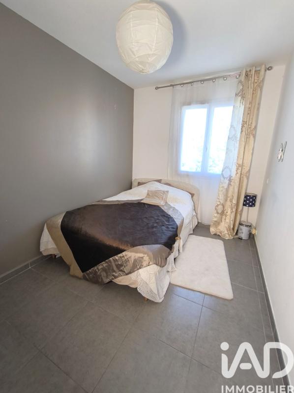 Maison 4 Pièce(s) Avignon - Photo 10