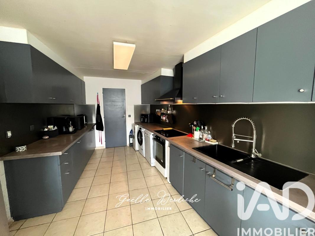 Maison 4 Pièce(s) Vimpelles - Photo 3