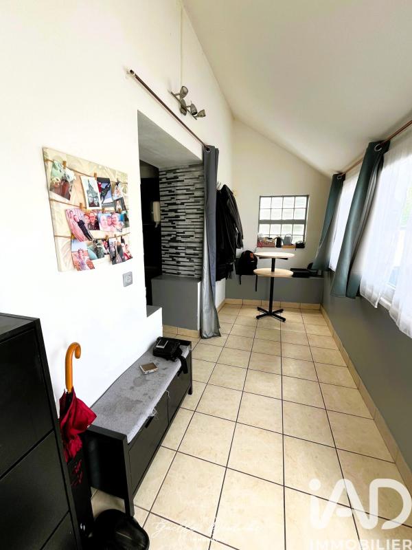 Maison 4 Pièce(s) Vimpelles - Photo 4