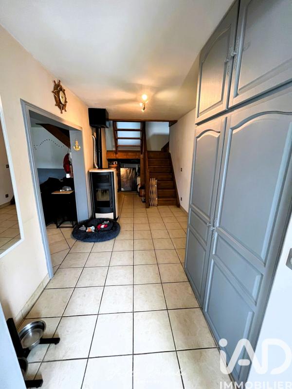 Maison 4 Pièce(s) Vimpelles - Photo 5