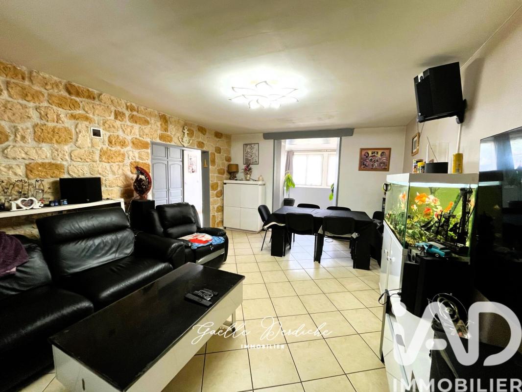 Maison 4 Pièce(s) Vimpelles - Photo 6
