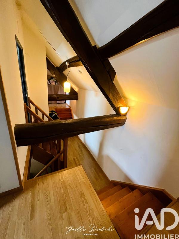 Maison 4 Pièce(s) Vimpelles - Photo 9