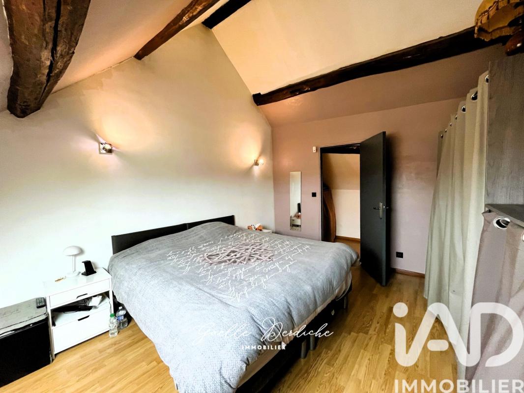 Maison 4 Pièce(s) Vimpelles - Photo 11