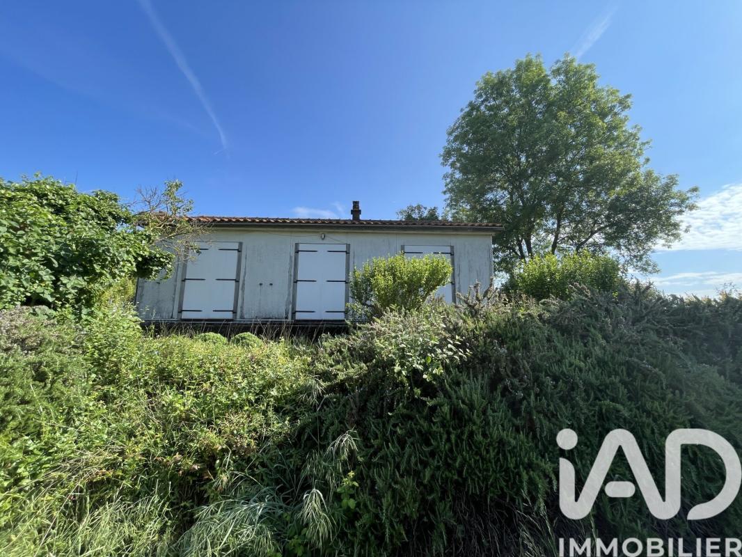 Maison 6 Pièce(s) Sainte-Lheurine - Photo 6