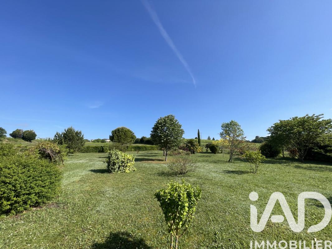 Maison 6 Pièce(s) Sainte-Lheurine - Photo 8