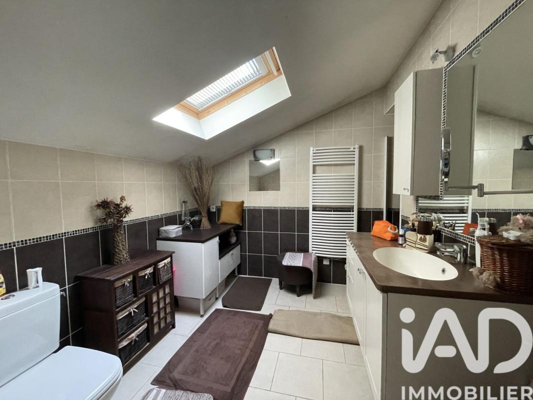 Maison 6 Pièce(s) Sainte-Lheurine - Photo 14