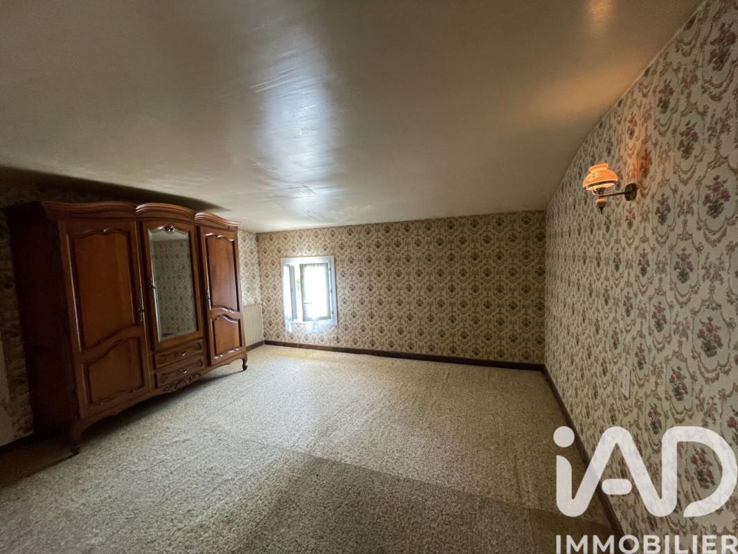 Maison 6 Pièce(s) Sainte-Lheurine - Photo 16