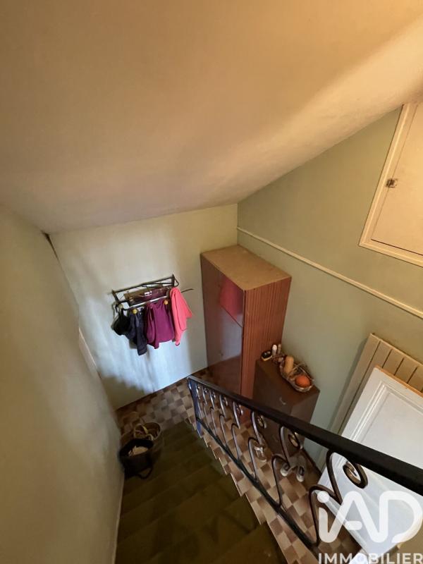 Maison 6 Pièce(s) Sainte-Lheurine - Photo 17