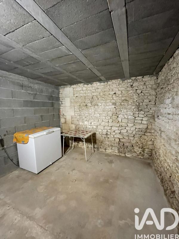 Maison 6 Pièce(s) Sainte-Lheurine - Photo 18