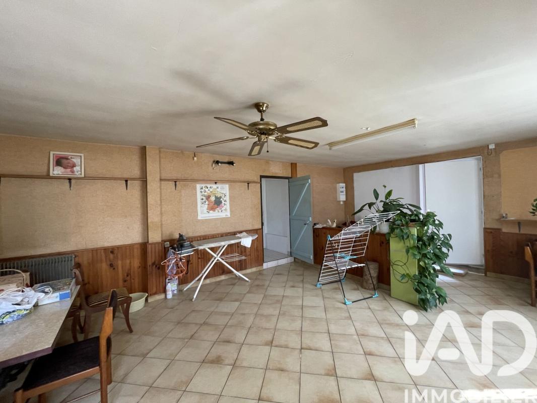 Maison 6 Pièce(s) Sainte-Lheurine - Photo 20