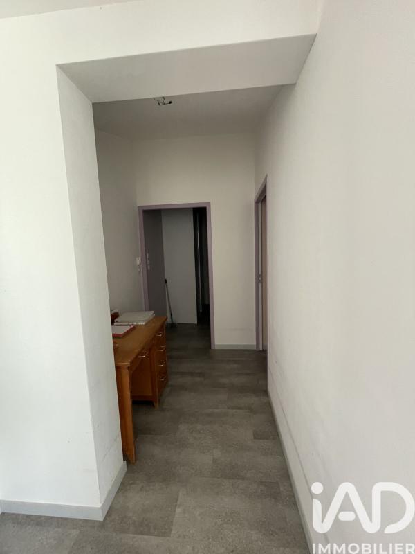 Maison 6 Pièce(s) Sainte-Lheurine - Photo 23