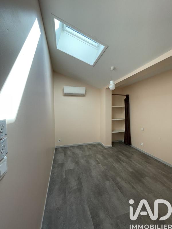 Maison 6 Pièce(s) Sainte-Lheurine - Photo 24