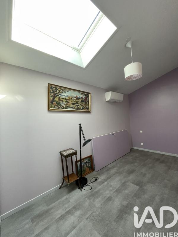 Maison 6 Pièce(s) Sainte-Lheurine - Photo 25