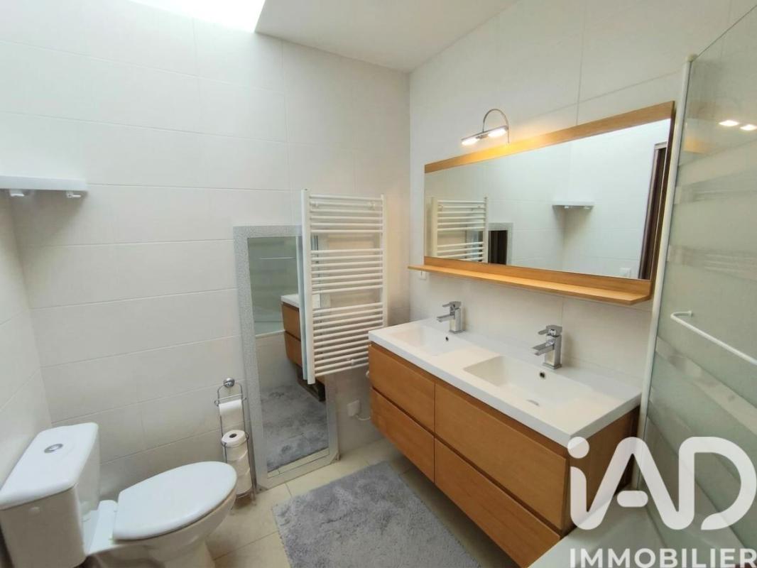 Maison 4 Pièce(s) Luisant - Photo 15